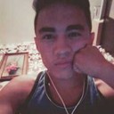 ���������� ��������, ���� ������� O������, 27 ���, ������������ ��� ������, ����� � ���������, c�������� ���������