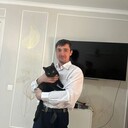 ���������� ������, ���� ������� �������, 40 ���, ������������ ��� ������, ����� � ���������, c�������� ���������, ���������