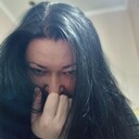 ���������� ������, ���� ������� �����, 46 ���, ������������ ��� c�������� ���������