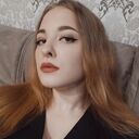 ���������� �����-���������, ���� ������� �������, 21 ���, ������������ ��� ����� � ���������, c�������� ���������