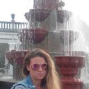  ,   Galina, 31 ,  