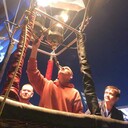  ,   , 26 ,   ,   