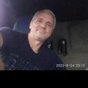 ���������� ������, ���� ������� ������, 57 ���, ������������ ��� ������, ����� � ���������, c�������� ���������