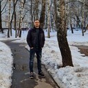 ���������� ������, ���� ������� Nihad, 30 ���, ������������ ��� ������, ����� � ���������