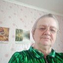  ,   , 61 ,   c 