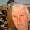  ,   Geny, 64 ,     , c 