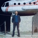 ���������� ����, ���� ������� ����, 41 ���, ������������ ��� ������, ����� � ���������