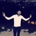 ���������� �������, ���� ������� �����, 31 ���, ������������ ��� ������, ����� � ���������