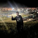 ���������� �����������, ���� ����� ������, 19 ���, ������������ ��� ������, ����� � ���������, c�������� ���������, ���������