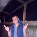  ,   Ivan, 39 ,   ,   , c 