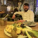 ���������� ������, ���� ������� ����, 39 ���, ������������ ��� ������, ����� � ���������