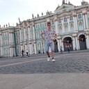  -,   , 103 ,   ,   , c 
