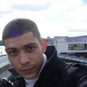 ���������� �����������, ���� ������� Alex, 38 ���, ������������ ��� ������