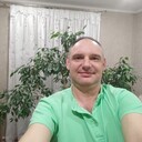  ,   , 41 ,     , c 
