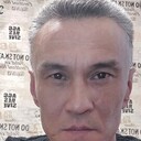  ,   , 49 ,   ,   