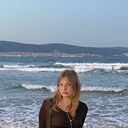 ���������� �����, ���� ������� ������, 25 ���, ������������ ��� ������, ����� � ���������