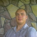  ,   Igor, 36 ,   ,   , c 