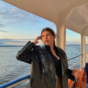 ���������� ������, ���� ������� ������, 25 ���, ������������ ��� ������, ����� � ���������, c�������� ���������