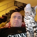 ���������� ����, ���� ������� Kris, 43 ����, ������������ ��� ������, ����� � ���������