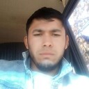  ,   , 32 ,   c 
