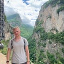 ���������� ������������, ���� ����� ���������, 25 ���, ������������ ��� ������, ����� � ���������, c�������� ���������, ���������