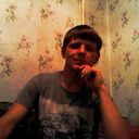 ���������� ������, ���� ������� �����, 29 ���, ������������ ��� ������, ����� � ���������, c�������� ���������