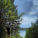 ���������� ������, ���� ����� �����, 25 ���, ������������ ��� ������, ����� � ���������