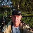 ���������� �����, ���� ������� ����, 53 ����, ������������ ��� ������, ����� � ���������