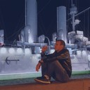 ���������� �����-���������, ���� ������� Albert, 32 ����, ������������ ��� ������, ����� � ���������, c�������� ���������