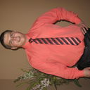  ,   Fedj, 38 ,   