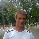 ���������� ��������, ���� ������� ���������, 45 ���, ������������ ��� ����� � ���������, c�������� ���������