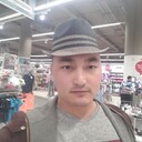 ���������� ������, ���� ������� �����, 33 ����, ������������ ��� ������, ����� � ���������, c�������� ���������, ���������