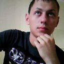  ,   Andrey, 35 ,   ,   , c 