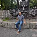  ,   , 70 ,   ,   