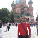 ���������� ������, ���� ������� �����, 40 ���, ������������ ��� ������, ����� � ���������