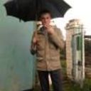 ���������� �����, ���� ������� ������, 37 ���, ������������ ��� ������