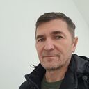  ,   , 50 ,     , c , 