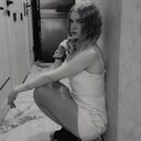  ,   KSENIA, 21 ,   c , 