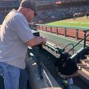  ,   Edwin, 49 ,   ,   