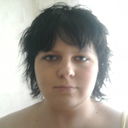   ,   , 35 ,     , c 
