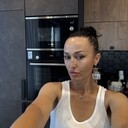 ���������� ����������, ���� ������� ����, 50 ���, ������������ ��� ������, ����� � ���������, c�������� ���������, ���������