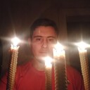 ���������� ���������, ���� ������� �����, 31 ���, ������������ ��� ���������