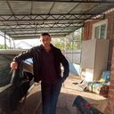 ���������� ���������, ���� ������� ����, 38 ���, ������������ ��� ������, ����� � ���������, c�������� ���������