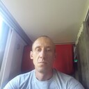 ���������� ����������, ���� ������� �������, 45 ���, ������������ ��� ������, ����� � ���������, c�������� ���������, ���������