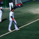  ,   JinhoSung, 45 ,   ,   , c 