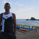 ���������� ����, ���� ������� RUS, 44 ����, ������������ ��� ����� � ���������, c�������� ���������