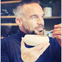 ���������� ������, ���� ������� ���������, 51 ���, ������������ ��� ����� � ���������, c�������� ���������