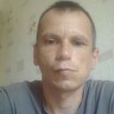 ���������� ������, ���� ������� ���������, 41 ���, ������������ ��� ������, ����� � ���������, c�������� ���������