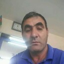 ,   Iman, 56 ,   ,   