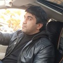 ���������� ����, ���� ������� Ruslan, 37 ���, ������������ ��� ����� � ���������, c�������� ���������